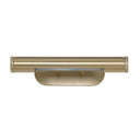 Renwil Opale 4.5" Height Wall Sconce - Yellow