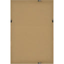 Renwil Arlo 24" Wide Wall Art - Black