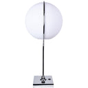 Renwil Globo 25" Height Table Lamp
