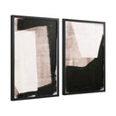 Renwil Watson 24" Wide Wall Decor - Printed Artwork