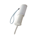 Toto Travel Washlet