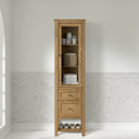 Light Natural Oak