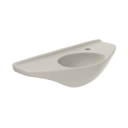 Sedona Beige