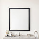 Black Onyx