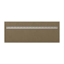 Walnut Whisper / Parisien Bleu - 3 Faucet Holes