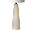 Renwil Rima 25.5" Length Table Lamp - White