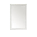 Bright White