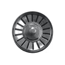 Blanco Garbage Disposal Stopper