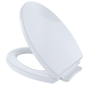 Cotton White