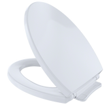 Cotton White