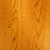 honey-oak.png
