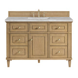 Light Natural Oak