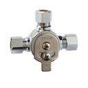 Toto Manual Mixing Valve For Ecopower Faucets