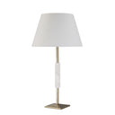 Renwil Ludovica 29" Height Table Lamp - Yellow