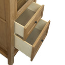 Light Natural Oak