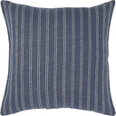 Renwil Oakley 20 x 20 Indoor Pillow - Navy