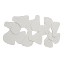Renwil Monsoon 32" Wide Wall Art