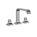 Polished Chrome