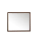 Burnished Mahogany