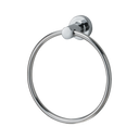 Polished Chrome