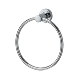Polished Chrome