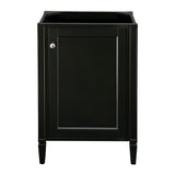 Black Onyx