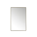 Champagne Brass