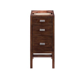 Mid-Century Acacia
