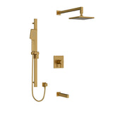 Wall Arm