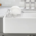 Blanco Profina Stainless Steel Dish Rack