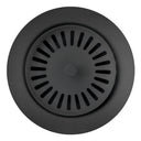 Anthracite