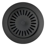 Anthracite
