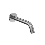 Polished Chrome