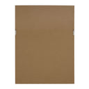 Renwil Tivat 36" Wide Wall Art - White