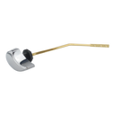 Polished Chrome