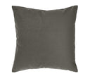 Renwil Antwerp 20 x 20 Indoor Pillow - Dark Olive Green