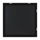 Renwil Ktir 24" Wide Wall Art - Off-White