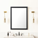 Black Onyx