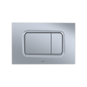 Matte Silver