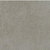 ivory-tweed.png