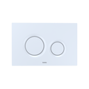 White Matte