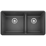 Anthracite