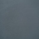 Renwil Edinburgh 20 x 20 Indoor Pillow - Dark Teal Blue