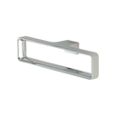 Polished Chrome