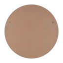 Renwil Osorno 40" Tall Round Mirror