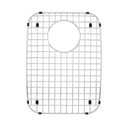 Blanco Stainless Steel Sink Grid for Stellar 60/40 Sink - Large Bowl