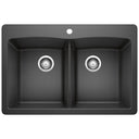 Anthracite