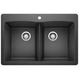 Anthracite