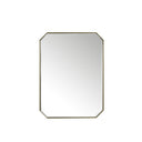 Champagne Brass