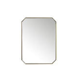 Champagne Brass